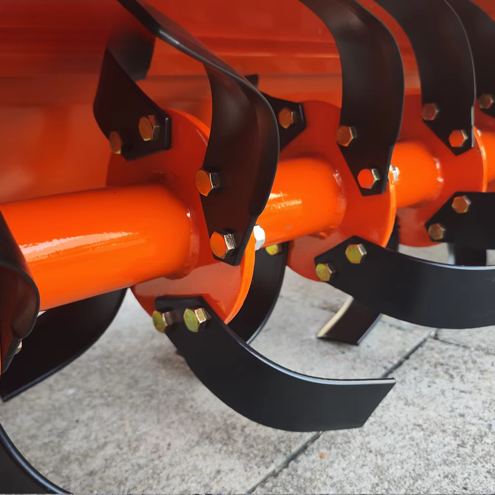 Low Price Tractor Attachments  - Tractor Implement 리뷰 및 가격